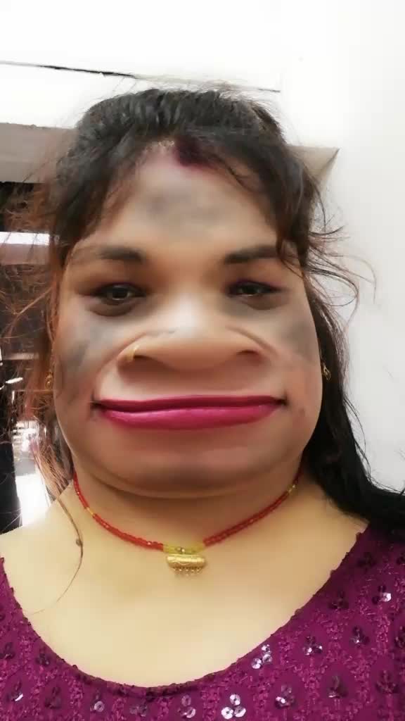 @Deepjyoti Patel