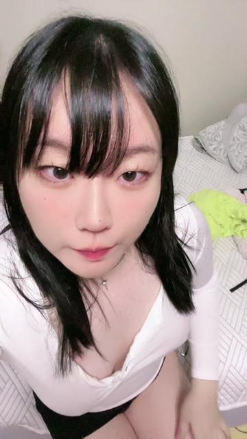 @라니