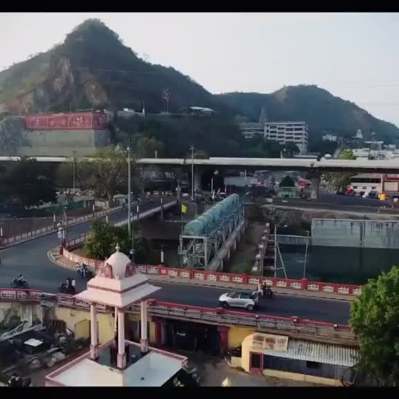 @रेवतड़ा सरकार