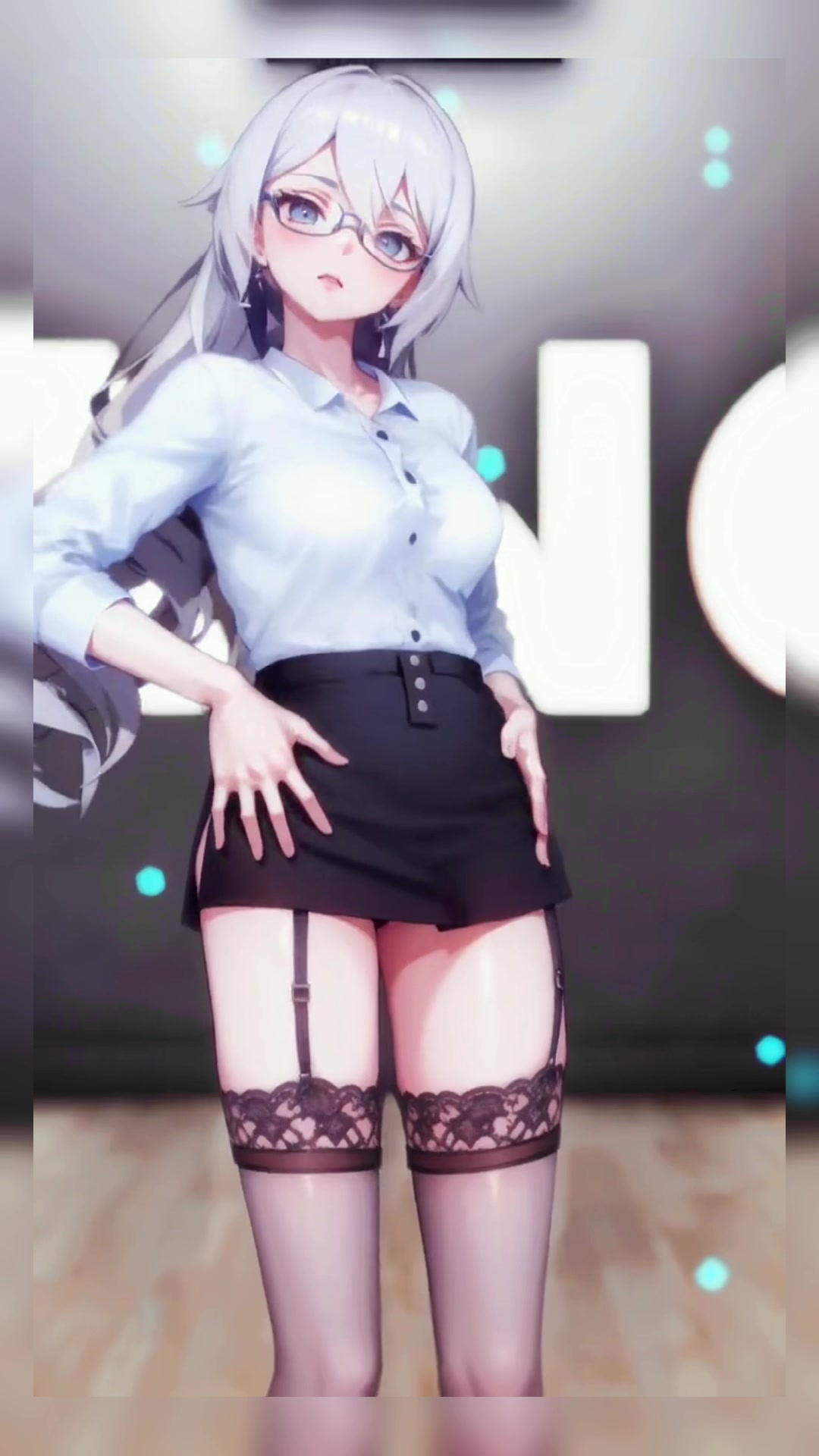 @原神プロデューサー