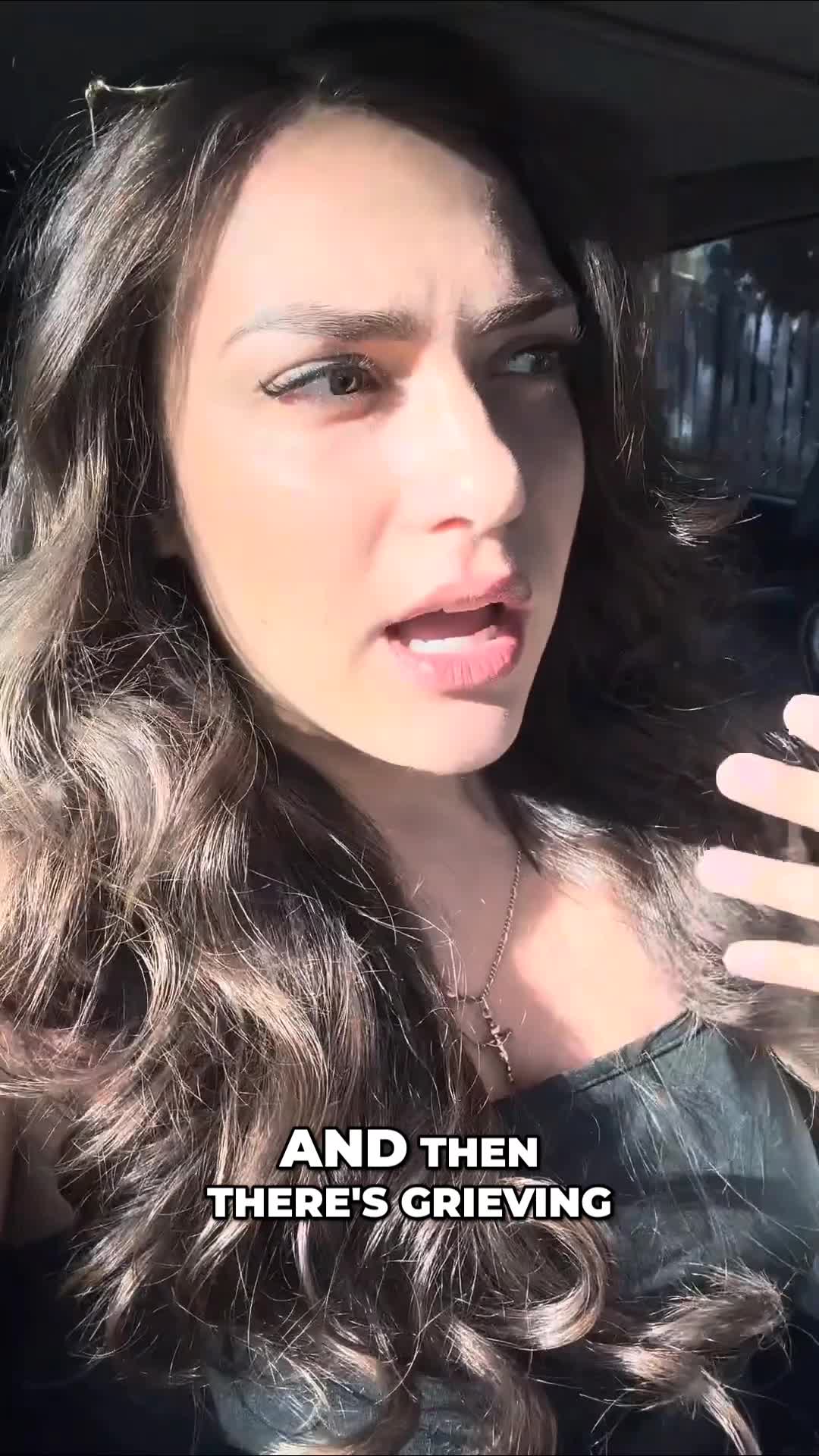 @h2bh_clips