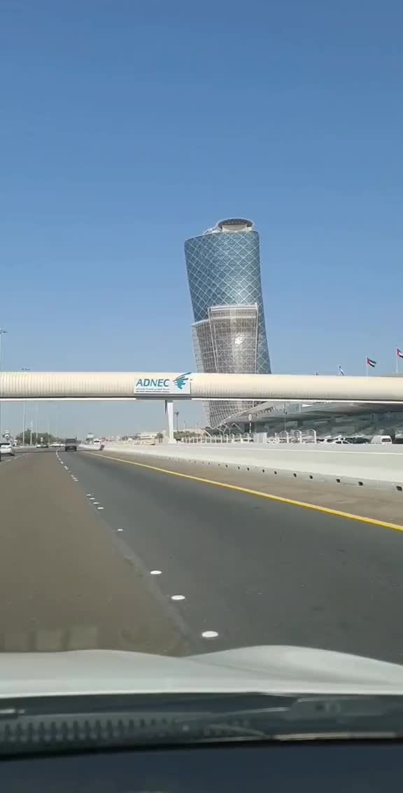 @مسعود ٹوانہ 🇵🇰🇦🇪🇸🇦
