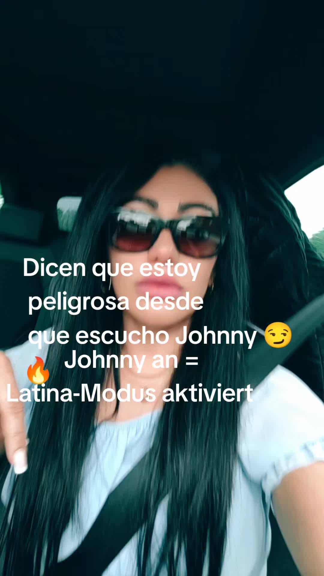 @LatinParag 🇵🇾🇩🇪  Alemania
