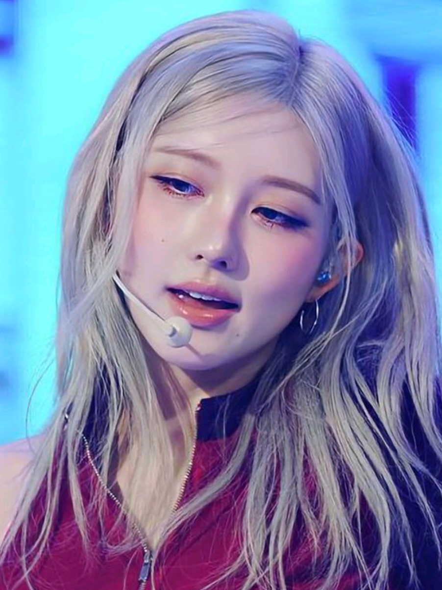 @ASIA POP 4K GLOBAL OFFICIAL 5