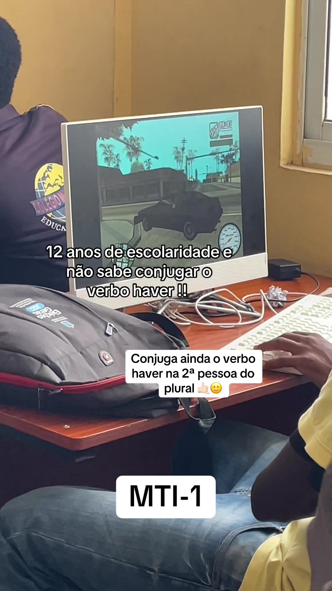 @๐ฐ๐๐๐๐๐๐๐๐๐๐๐ป๐ด๐ป๐ฐ
