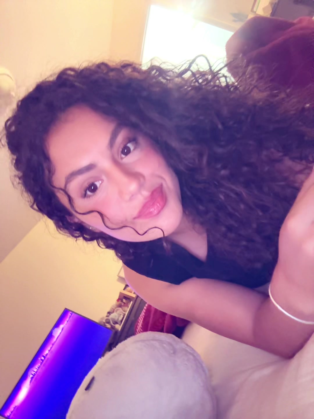 @María José Beltran