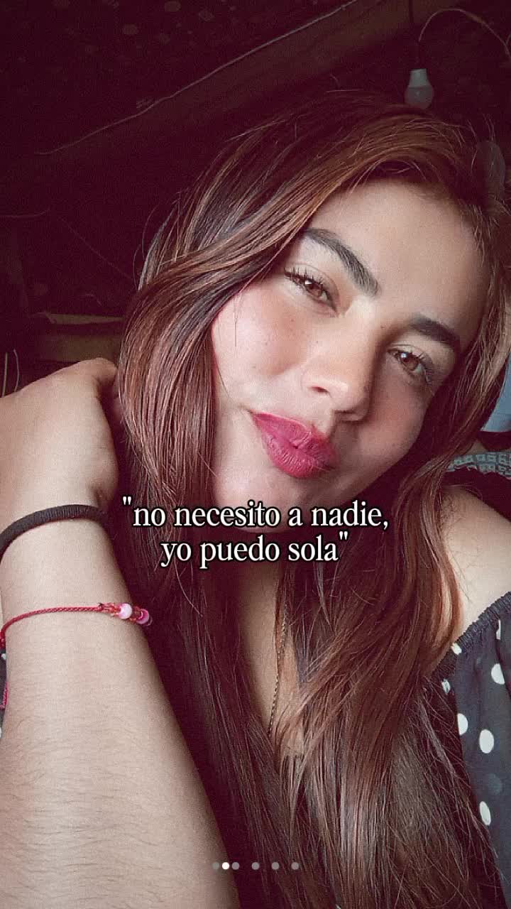 @Estefy🙈