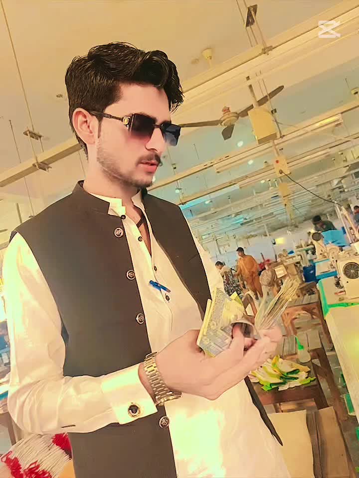 @Saraiki brand Sk521