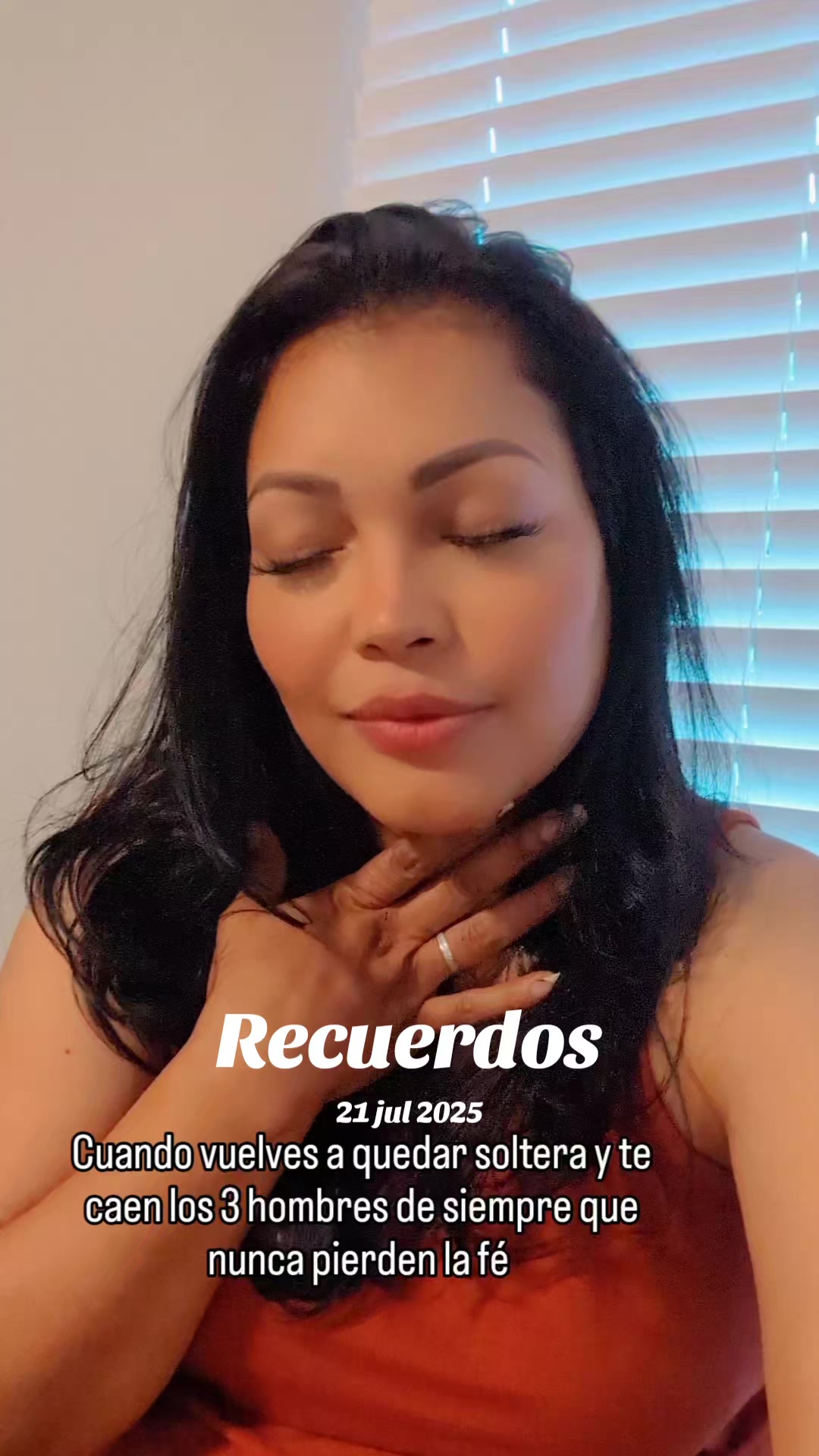 @Joa Martinez Valero