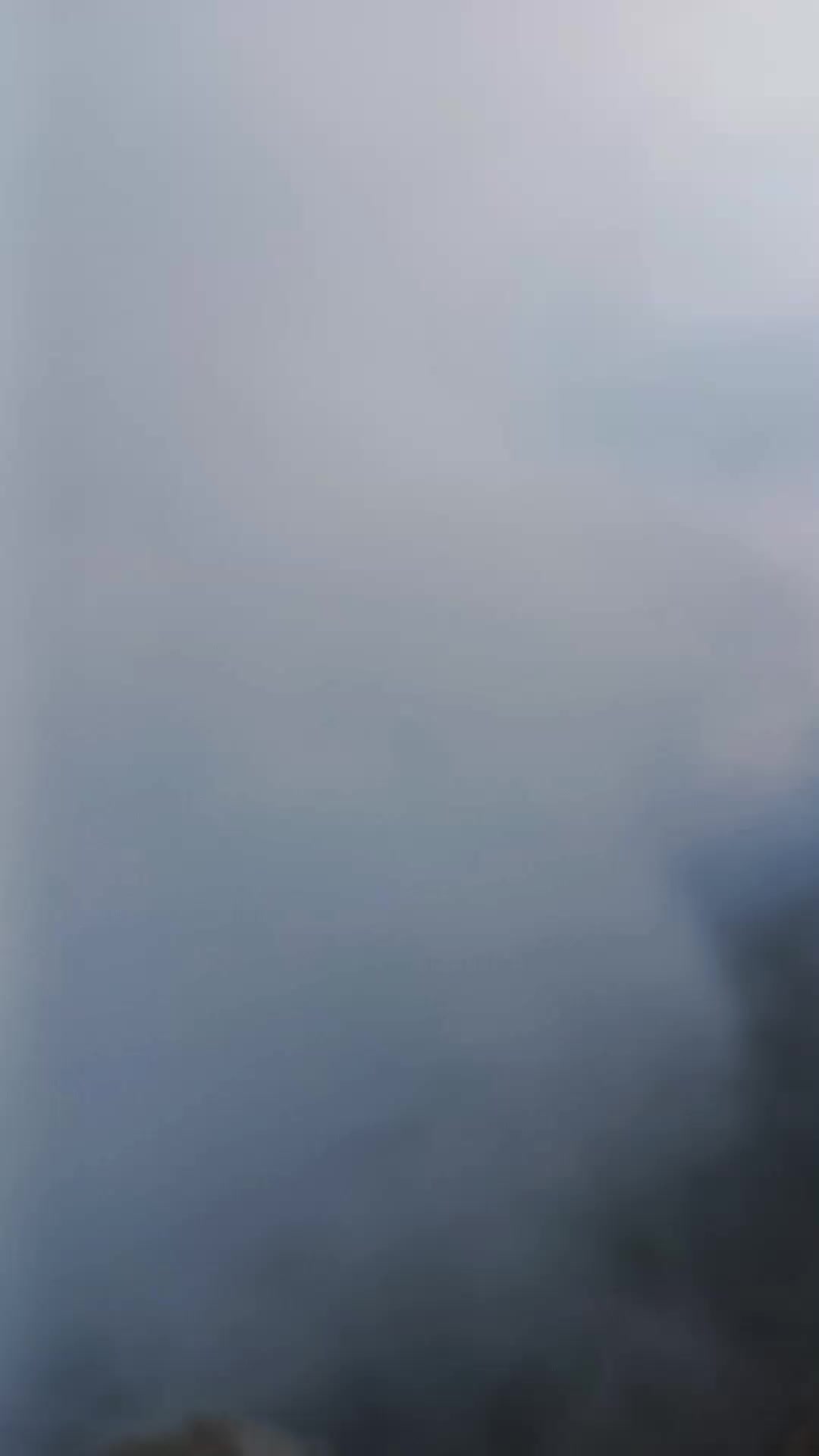 @ℝ𝕒𝕤𝕥𝕒 ℝ𝕒𝕤𝕥𝕒