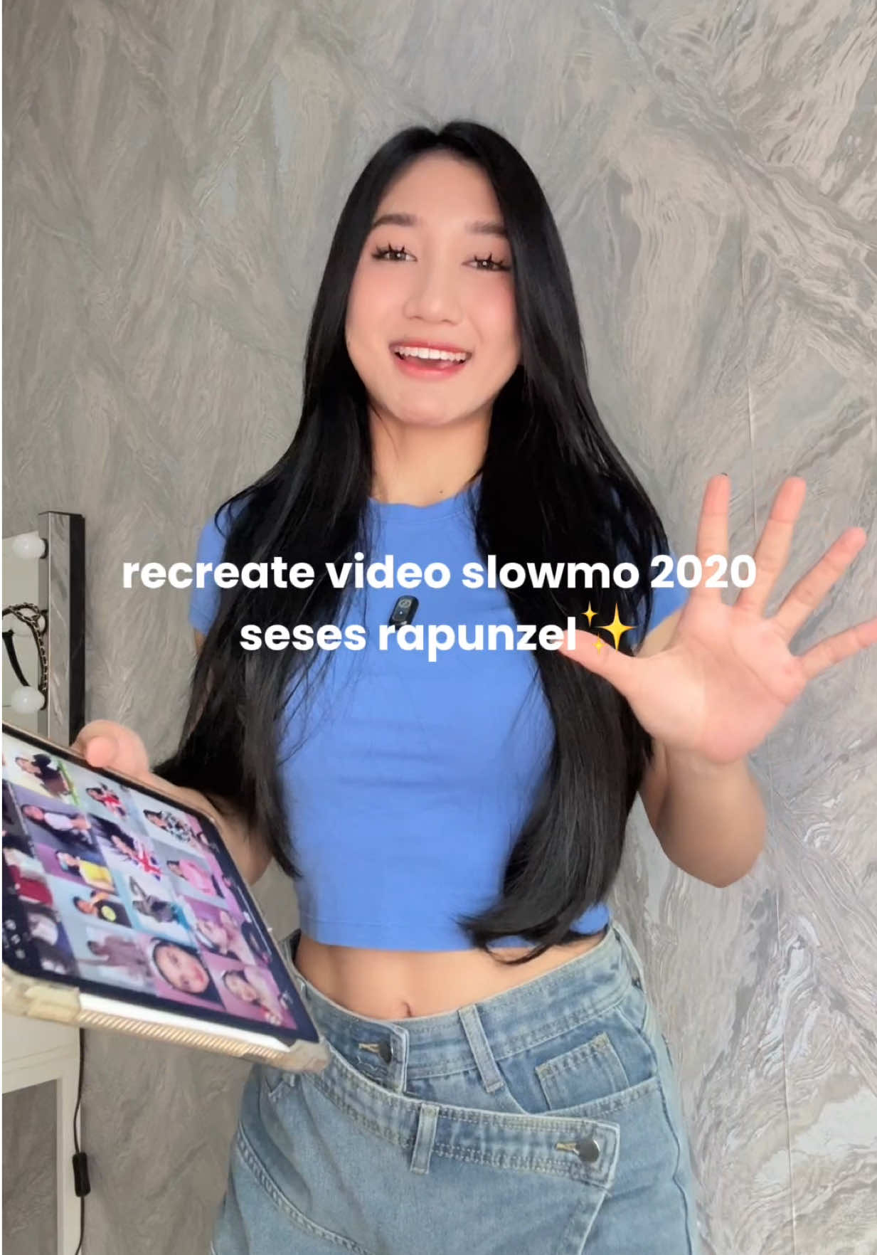 @seses rapunzel✨