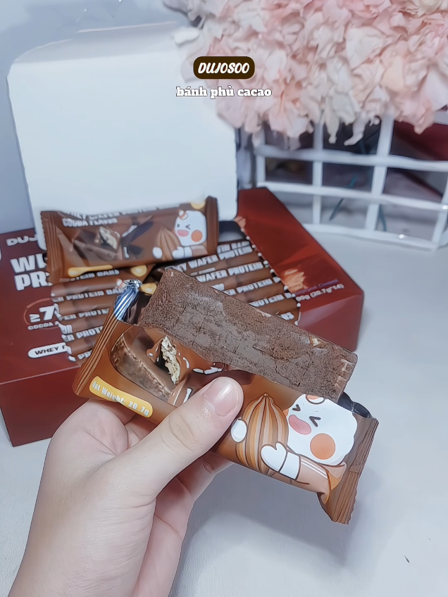 @✨️ yen ✨️review✨️