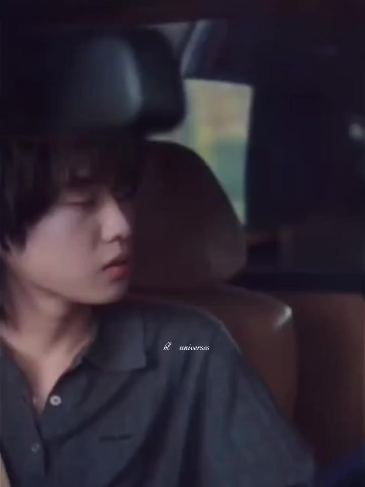 @Bl_universes_