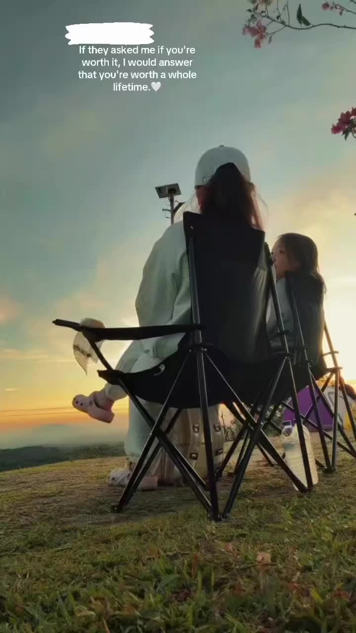 @Joylii