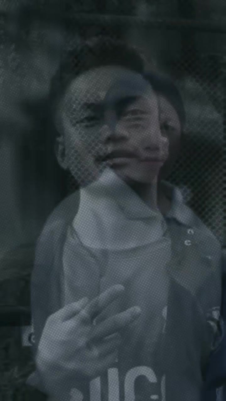 @@magarni🦋🥀