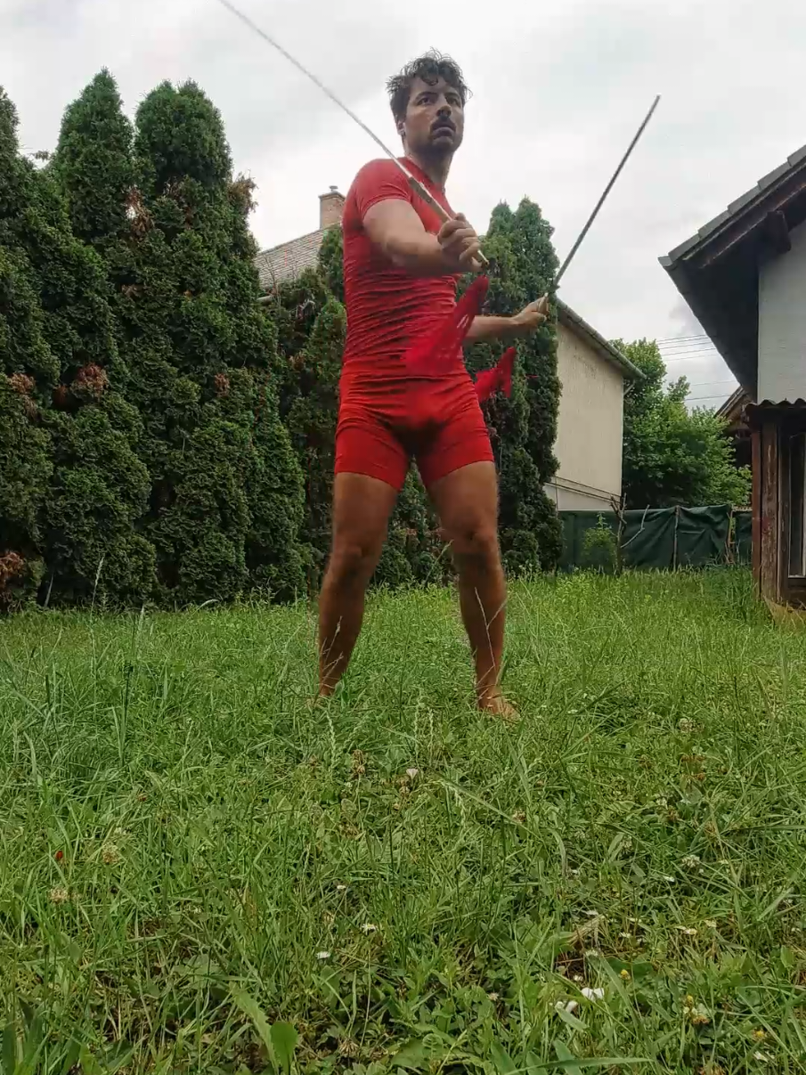 @đđąđđĄđđ«đ