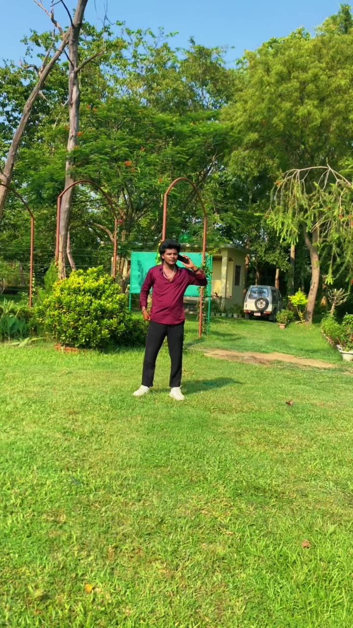 @Roshni Ji