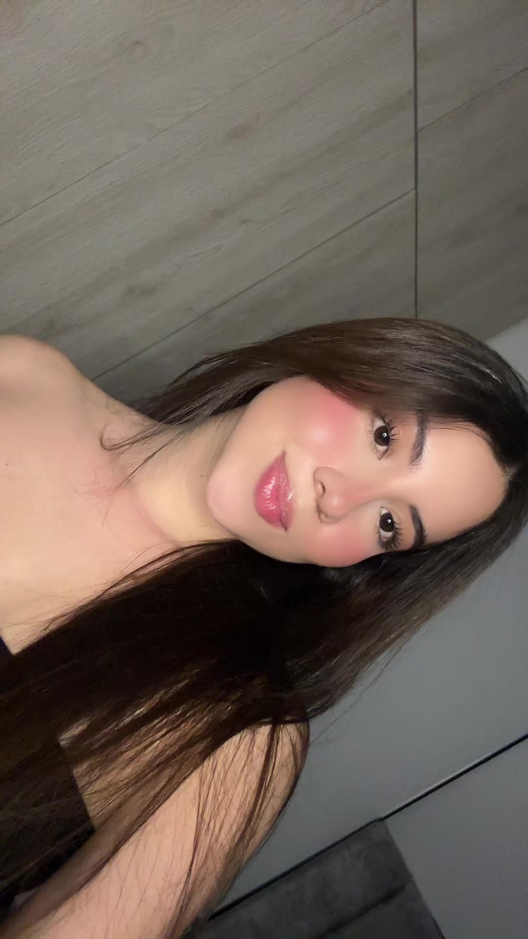 @Paula Gomez