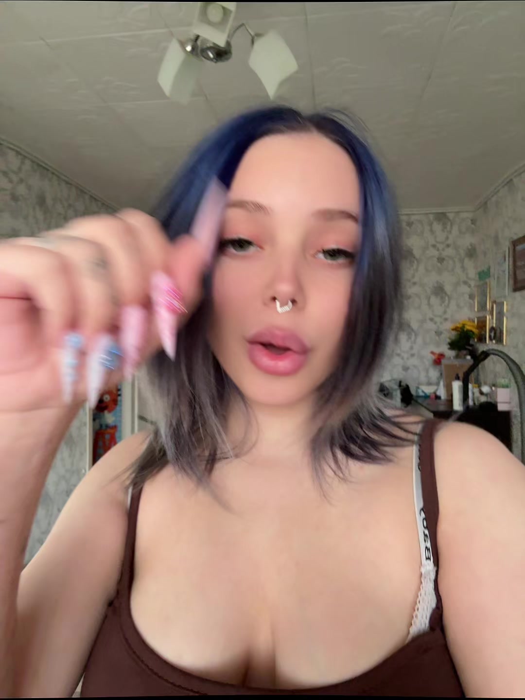 @𝐿/𝑍