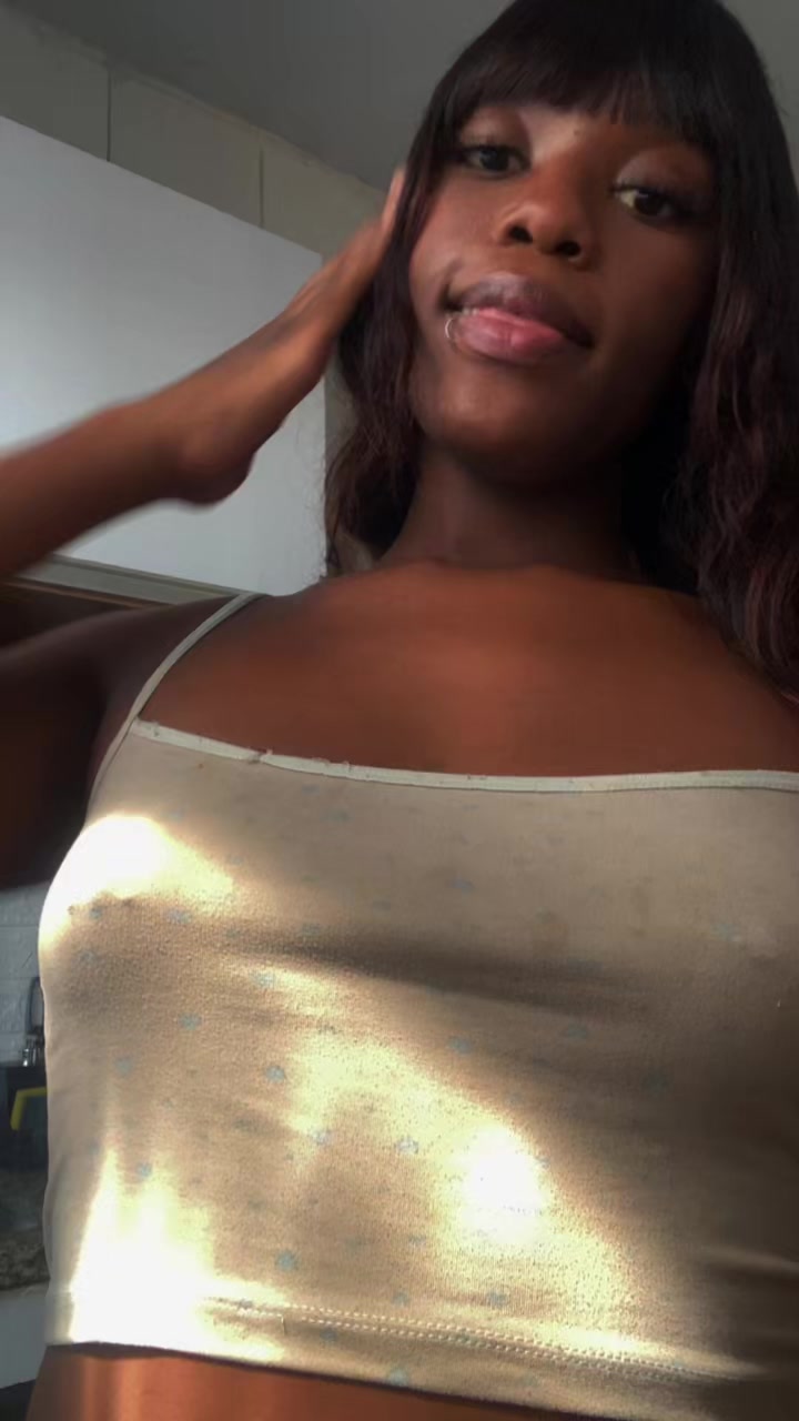 @ALEXYA