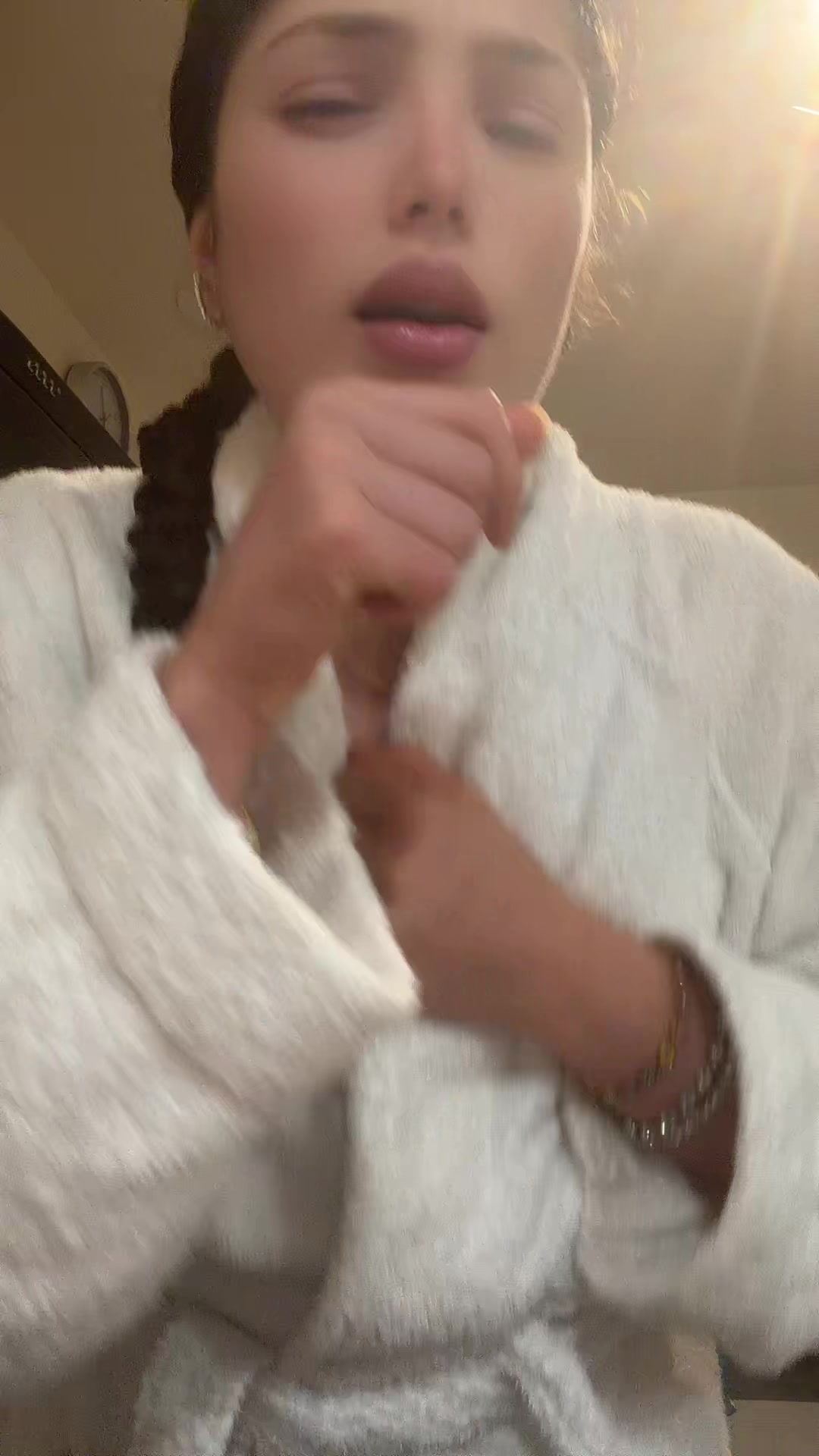@jade 🌸🌸☘️🌺