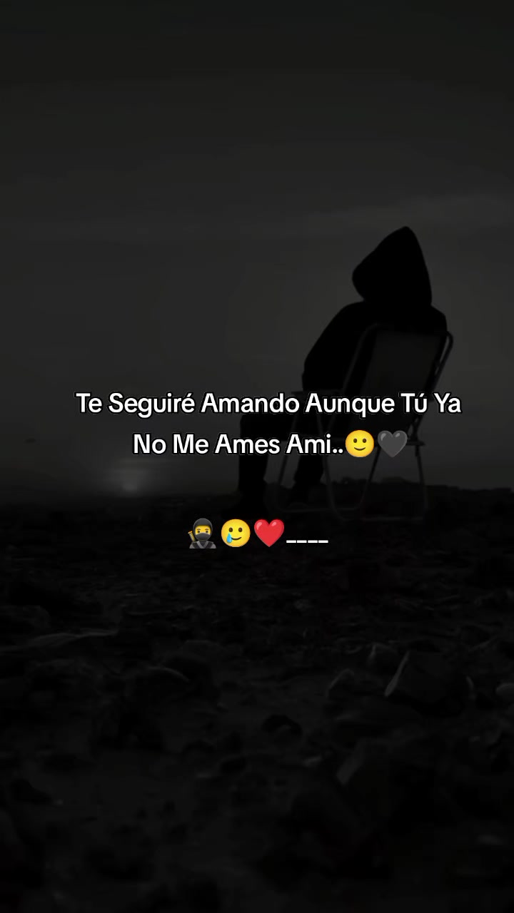 @⛓️♐️SAGITARIO♐️⛓️