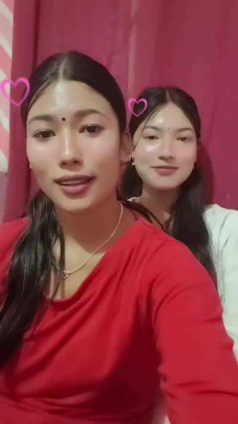 @Mhãrãñïi💎🫣💗❣️❣️
