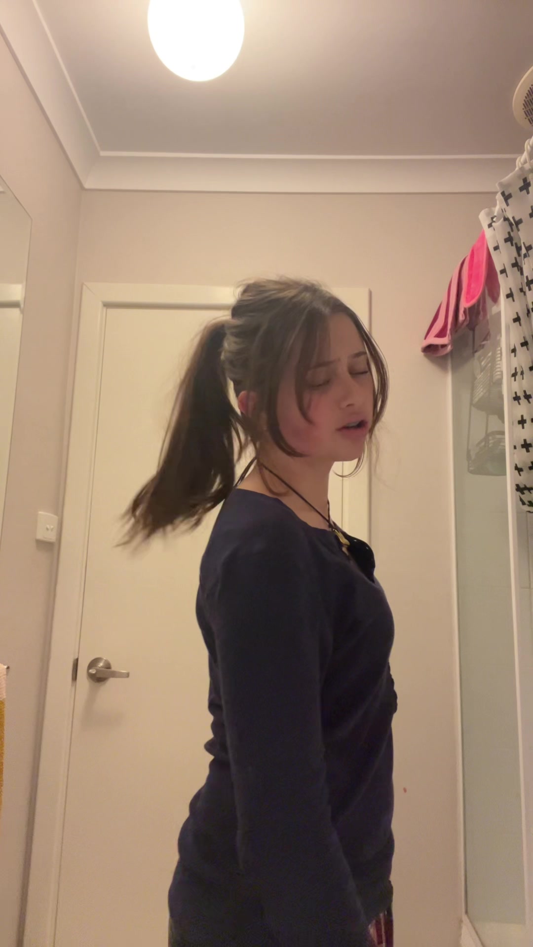 @nalini