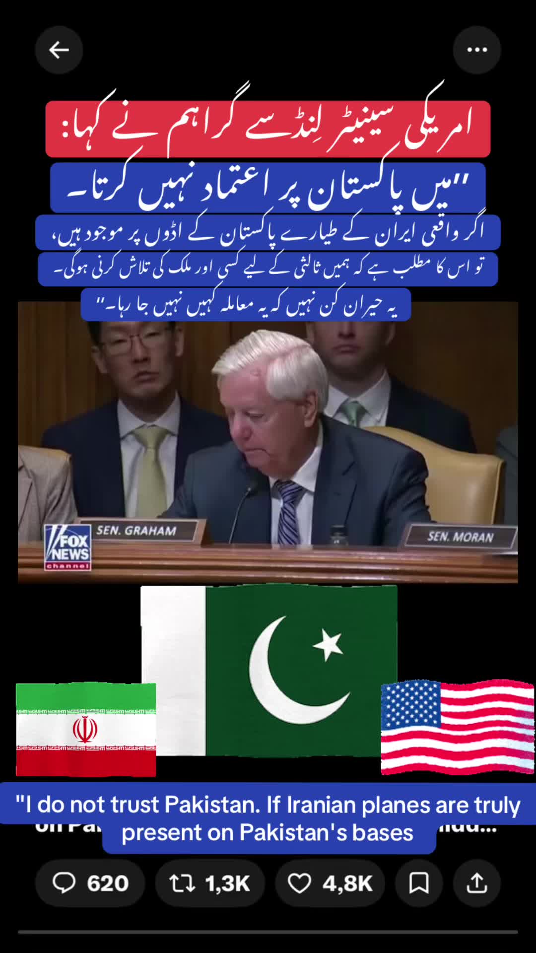@Ashfaq CHAUDHARY