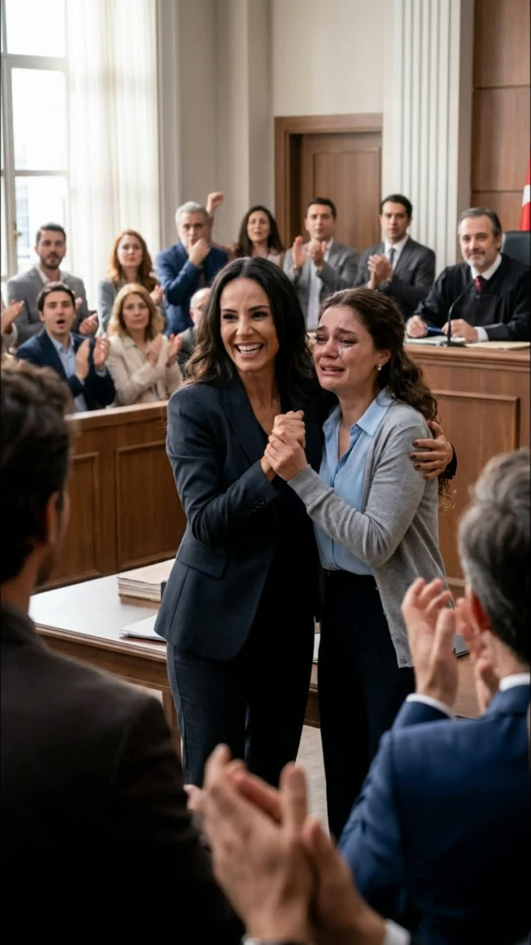 @Resumo de novelas