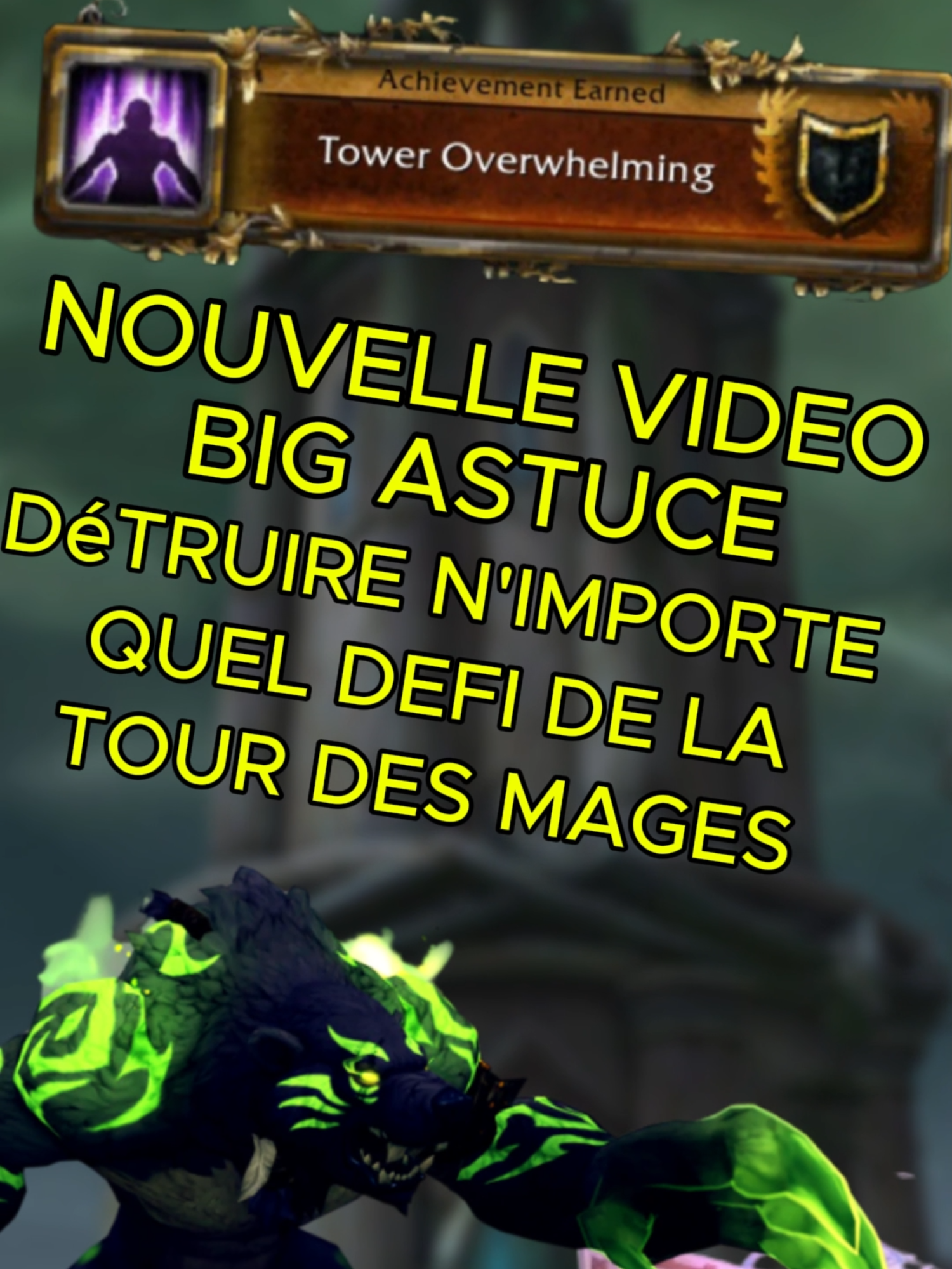 @LesGoules