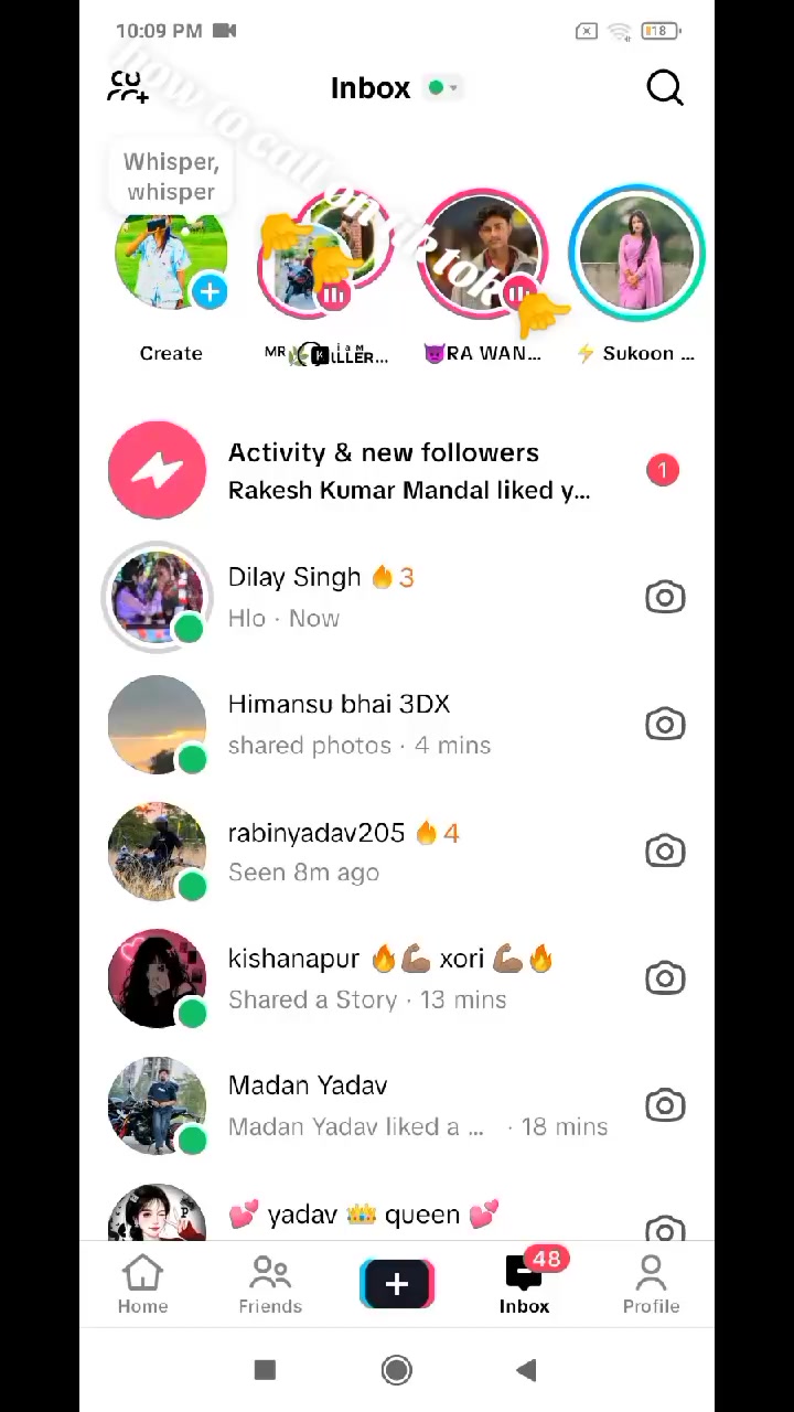 @🫶Ragni yadav 1020🫰