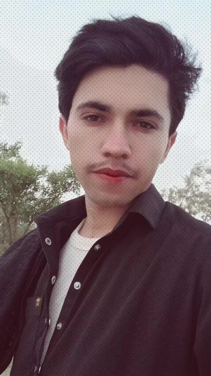 @🌹جوند پرست🥀