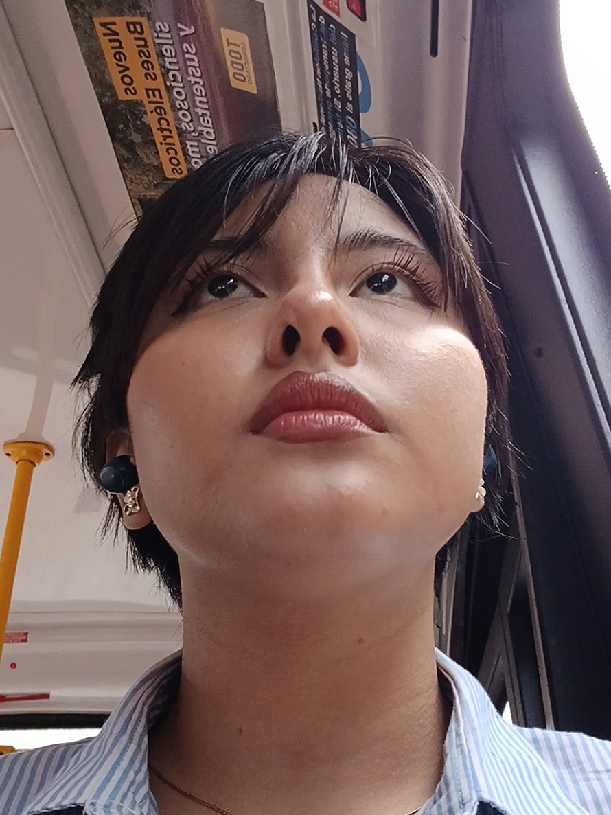 @Nina ☾☆°❀⋆