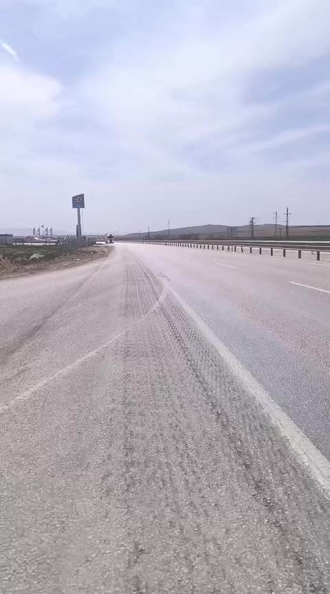 @mustafakeskin2763