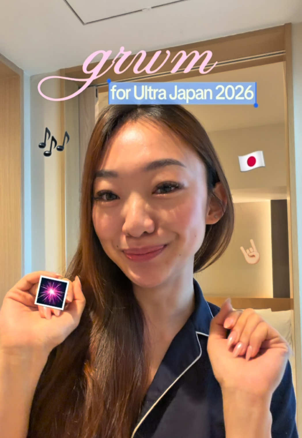 @sunbeamcass