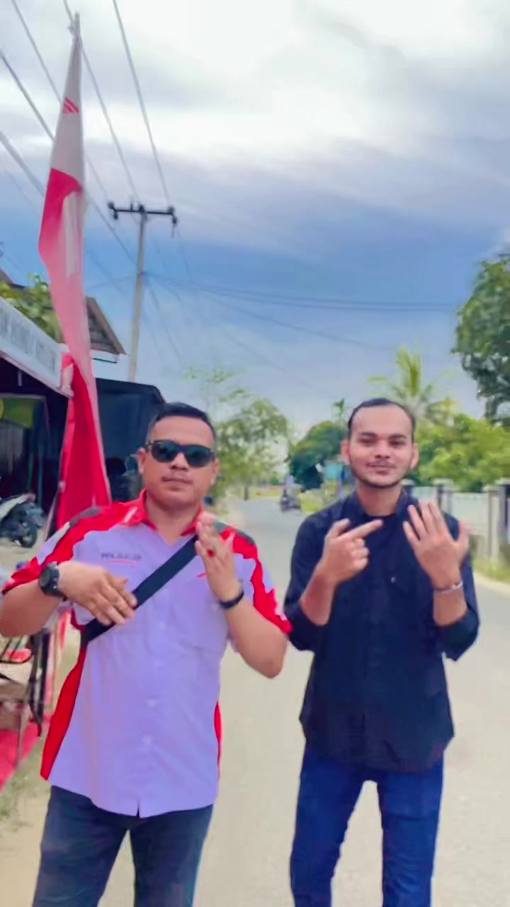 @Zahrul Honda Prima
