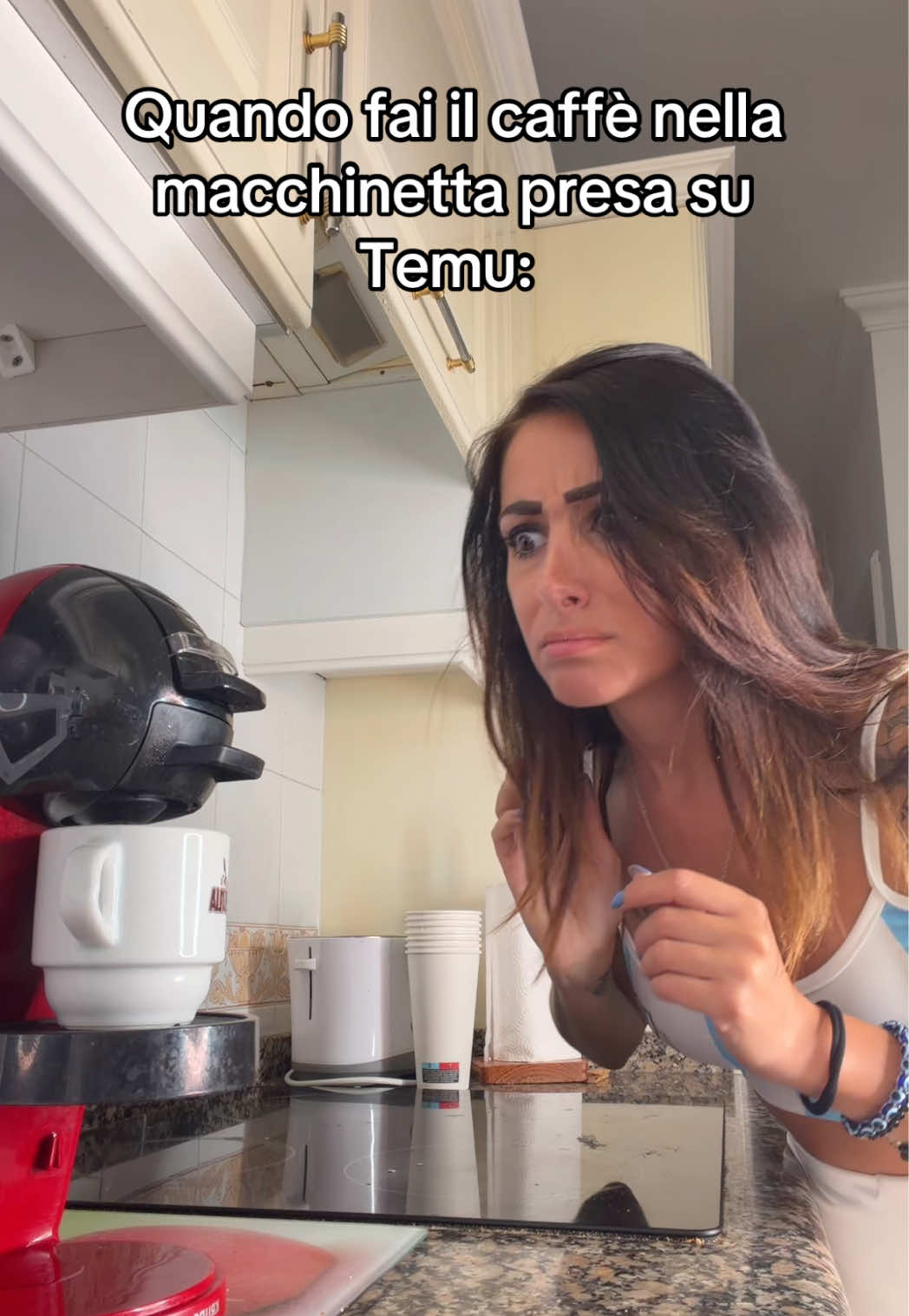 @Erica Amellia Di Maio