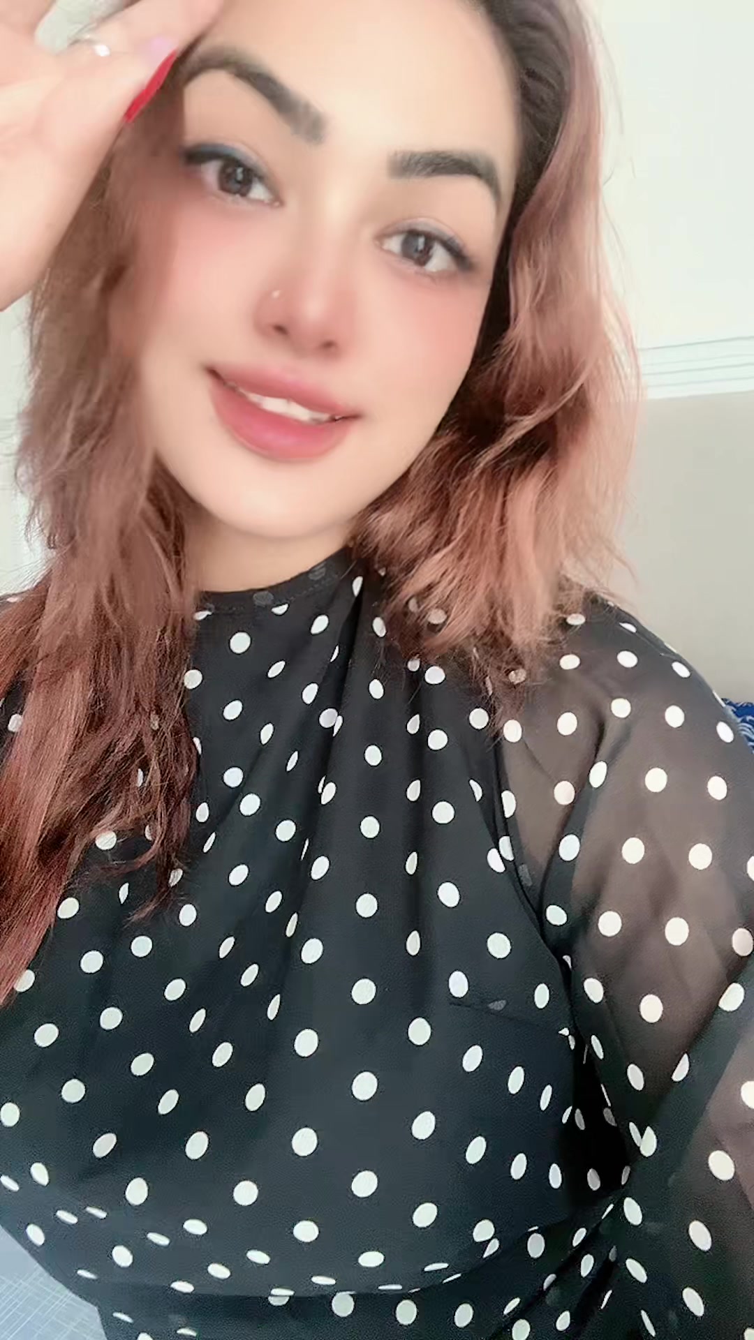 @Manpreet sidhu🇮🇳❤️