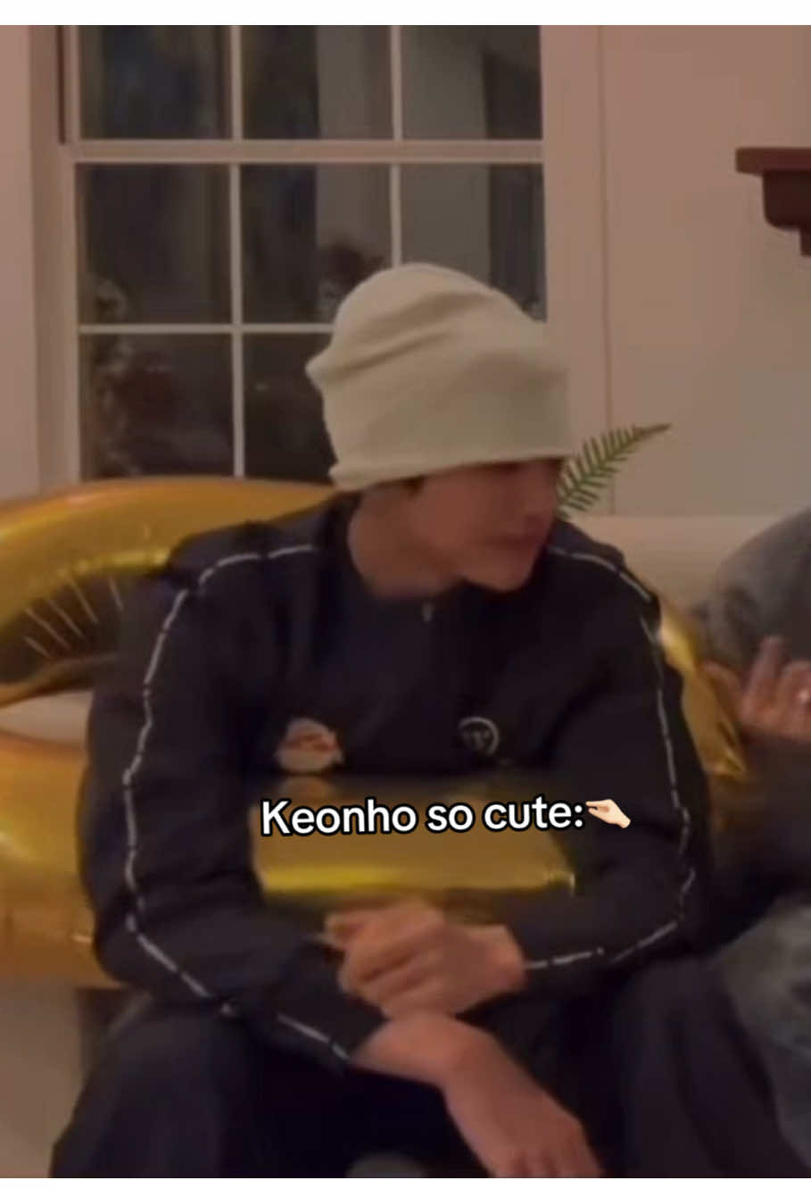 @yue