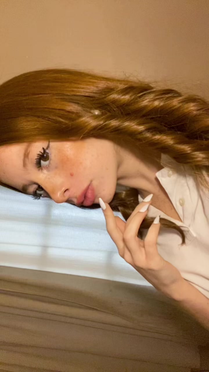 @zzzielo