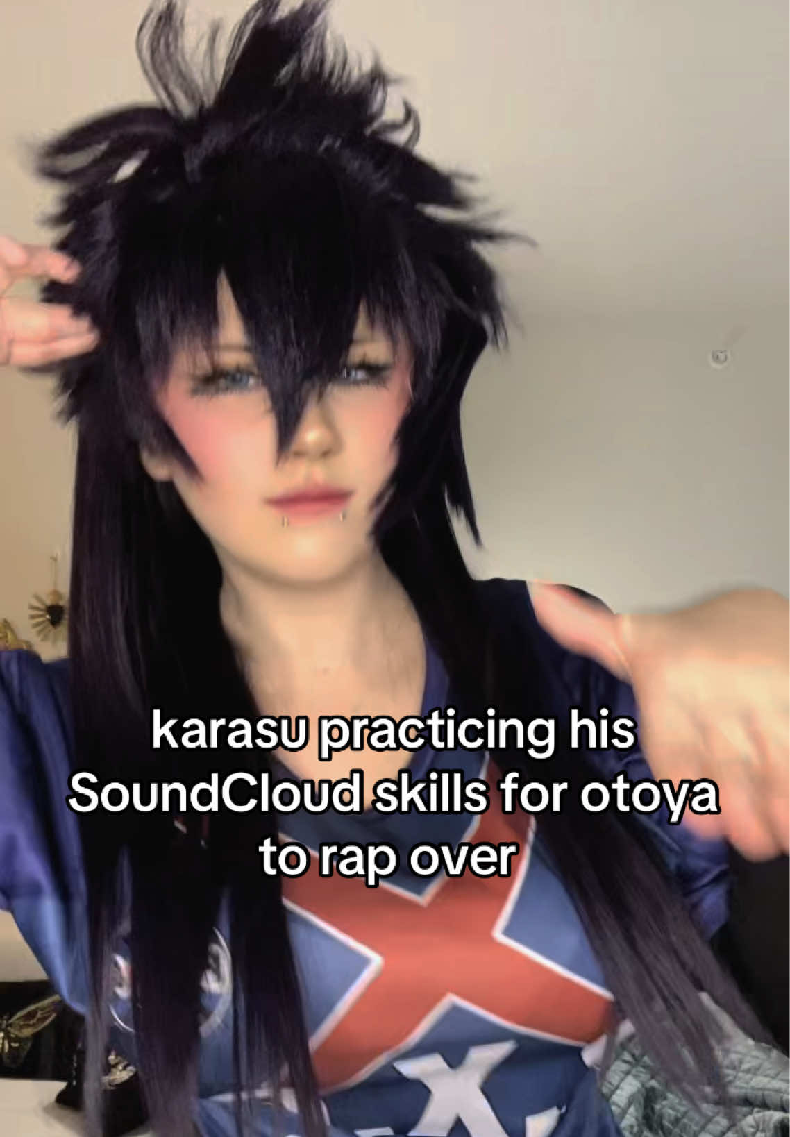 @kxsslin