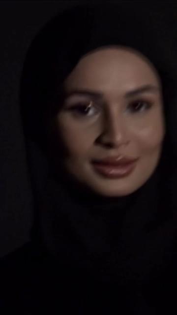 @Izara Aishah official