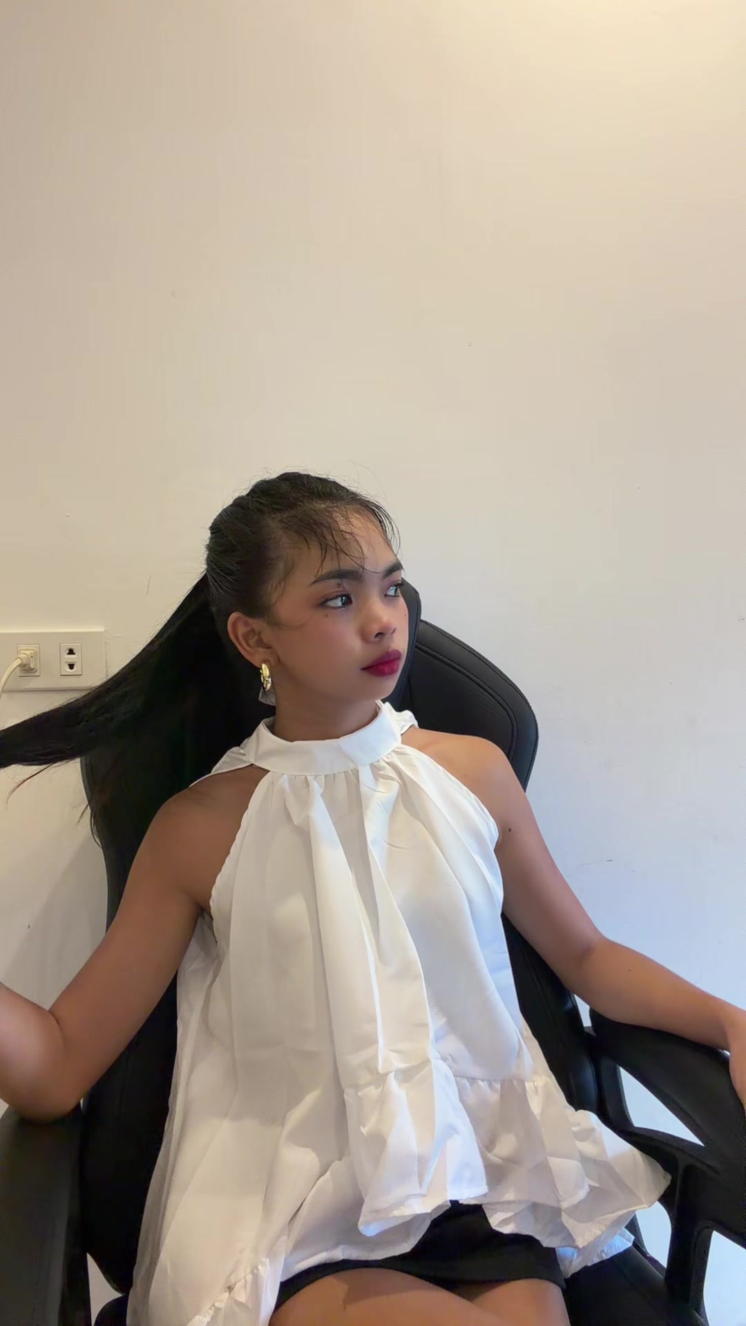 @itsMeJoan