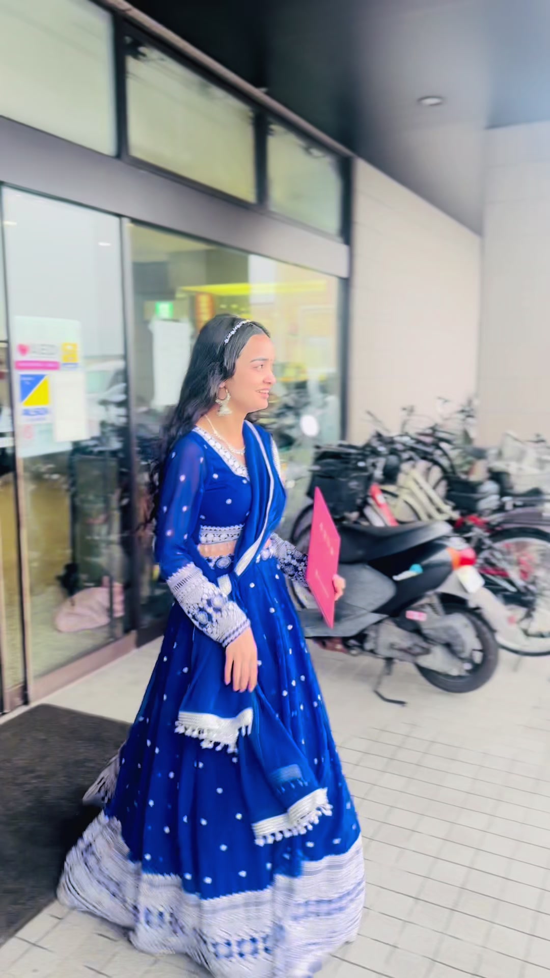 @Arpu❤️