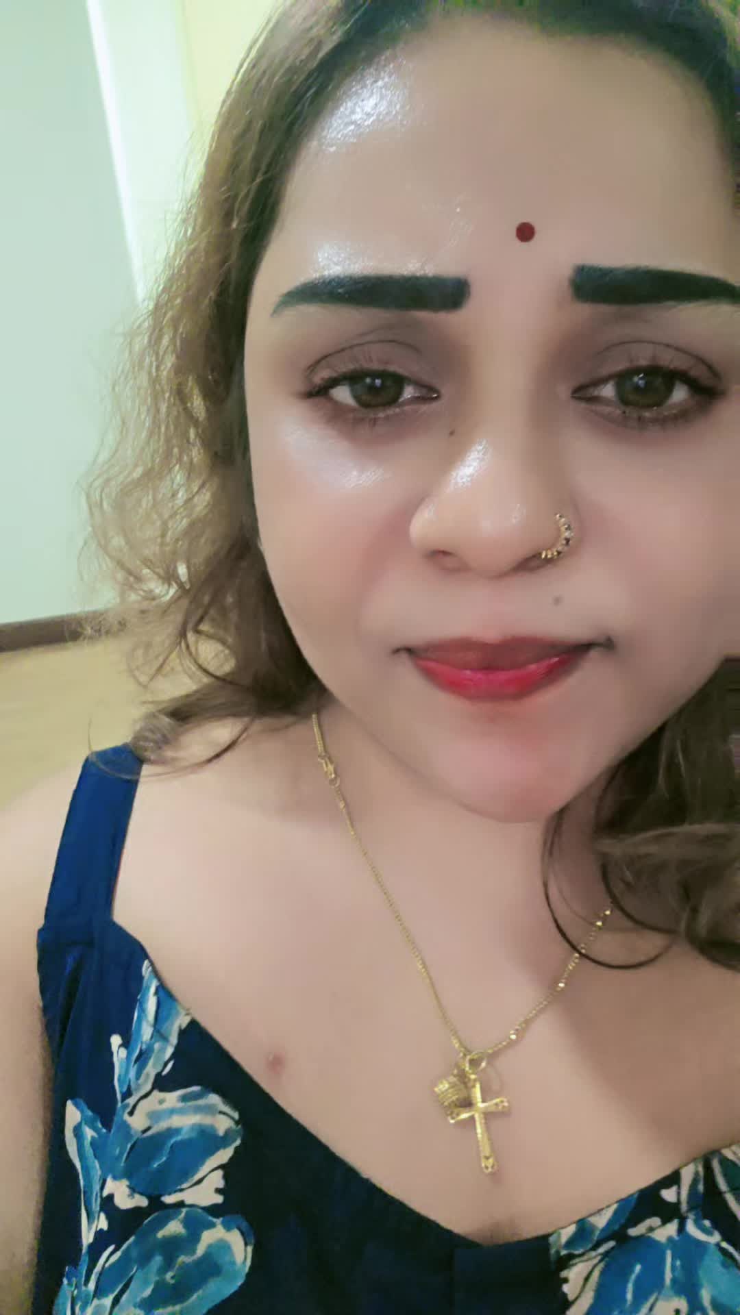 @ShaliniNair🤍🖤