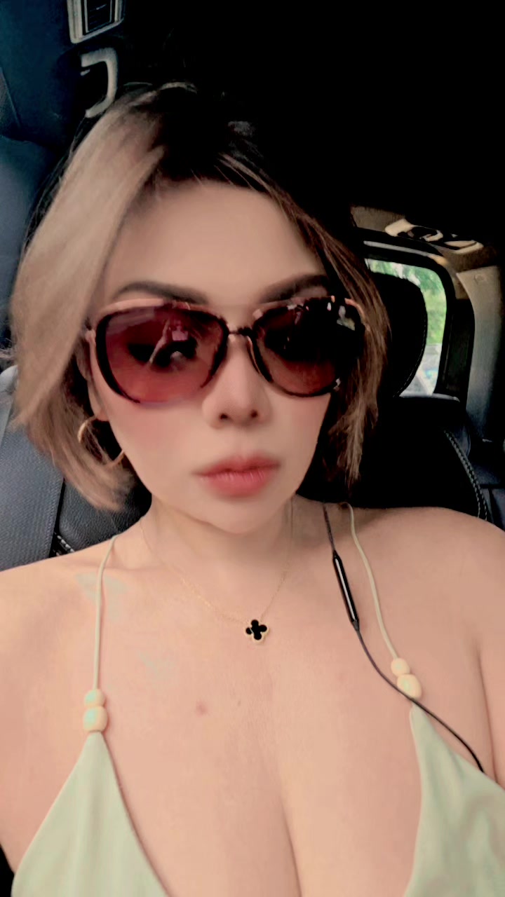 @LINArr16๐๐โค