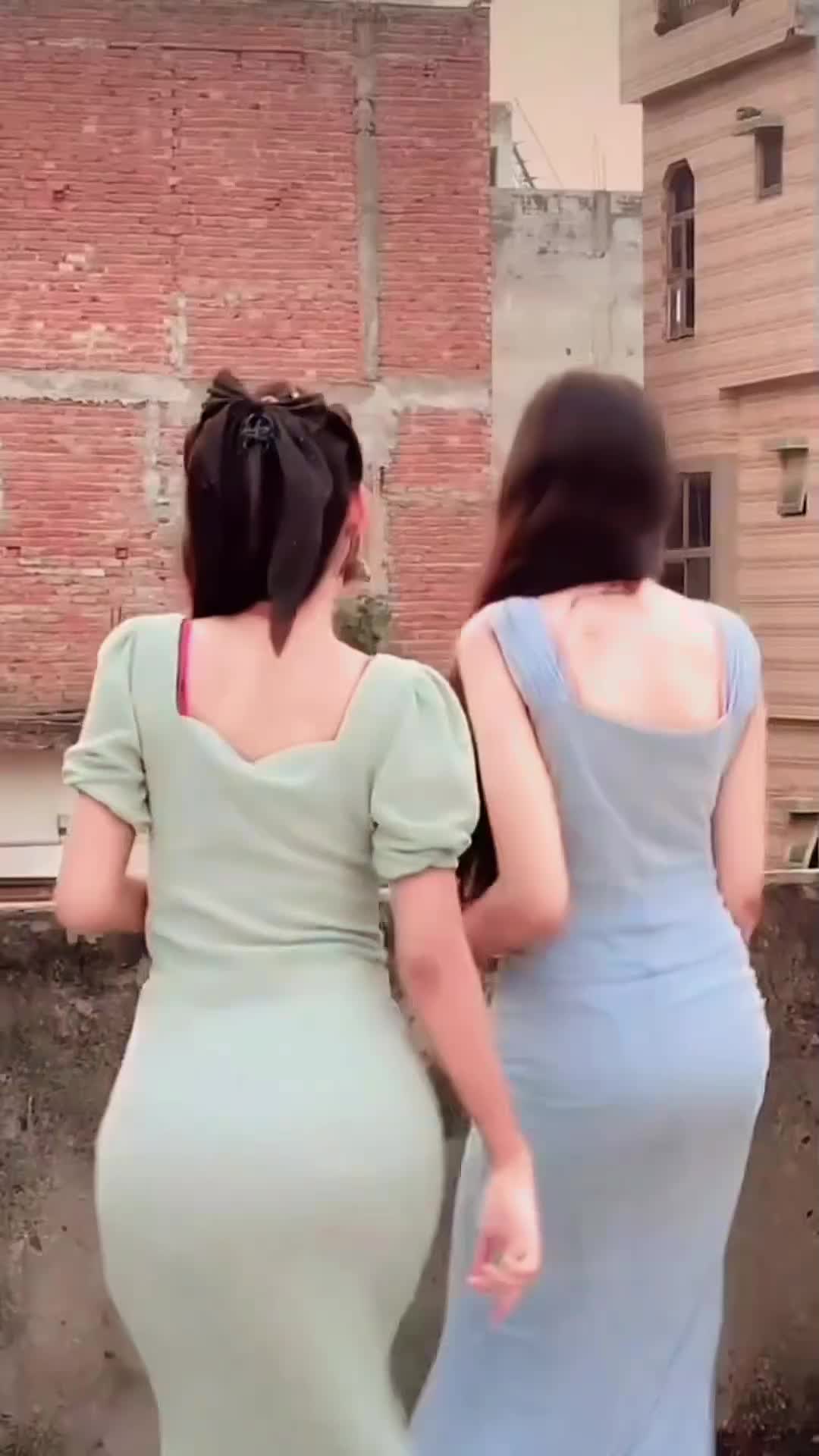 @samikshasing_2
