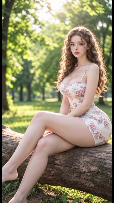 @MirandaMiraAurora