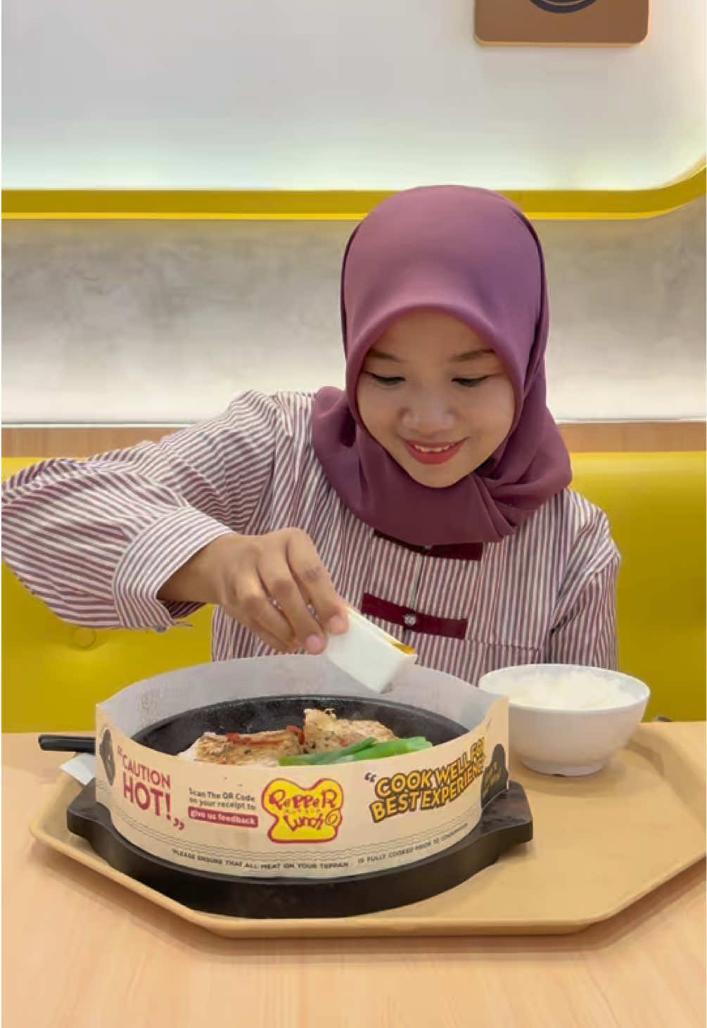 @havika rizhan